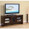 Ashbury 55-inch Television Console
