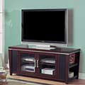 Plaza 56-inch Television Console