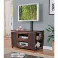 Plaza 40-inch Television Console
