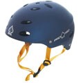 ProTec Ace Skate SXP Wake Helmet