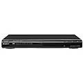 Sony DVP-SR200P/B DVD Player (Refurbished)