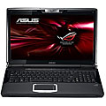 Asus G51JX-X5 I7-720QM 1.6GHz Core i7 6GB/ 500GB 15.6-inch Laptop w/$100 MIR