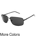 Kenneth Cole Men's 'KC4124S' Sunglasses