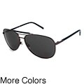 Kenneth Cole Men's KC4123S Sunglasses