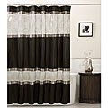 Marco Shower Curtain