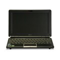 Asus Eee PC 1000H-BLKBY1X 1.6GHz Intel Atom 160GB Netbook (Refurbished)