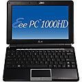 ASUS Eee PC 1000HD-BKBB1 900MHz Intel Celeron M 353 Netbook (Refurbished)