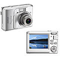 Rokinon DZ980 Power Zoom Digital Cameras (Case of 20)