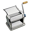 Paderno Manual Pasta Machine