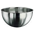 Paderno 2.875-quart Stainless Steel Mixing Bowl