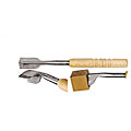 Paderno 12.5-inch Ice Carving Chisel