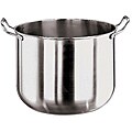Paderno 26.5-quart Electric Mixer Mixing Bowl