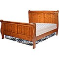 Queen Sized Under Bed Organizers (Set of 6)