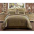 Fanta 7-piece Comforter Set