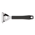 Paderno World Cuisine Tomato Peeler