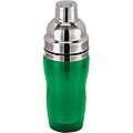 Paderno World Cuisine 18.5-oz San Green Cocktail Shaker