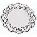 Paper Doilies (Case of 250)