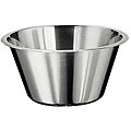 Paderno World Cuisine 11.625-qt Mixing Bowl