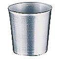 Dariole/ Baba 2-oz Mold (Pack of 10)
