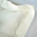 Egyptian Cotton 530 Thread Count Solid Duvet Set