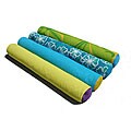 NeoNoodle 7 x 48 Pool Float