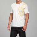 Paper Denim & Cloth Men's Sea King T-Shirt