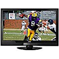 Vizio SV320XVT 32-inch 1080p LCD HDTV (Refurbished)