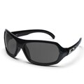 Smith Optics Phrophet Interchangeable Polarized Sunglasses