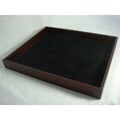 DMA Elements Dresser Top Tray (Pack of 10)