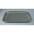 DMA Elements Bar Trays (Case of 12)