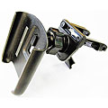Google Nexus One compatible Swivel Air Vent Mount