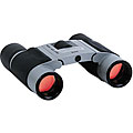 Rokinon 8 x 22 Compact Roof Prism Binoculars (Case of 50)