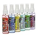 Ed Hardy Spray Air Freshener