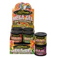 Ed Hardy Mega Gel Air Fresheners (Pack of 12)
