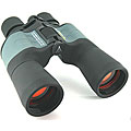 Rokinon 8-20x50 Center Focus Zoom Binoculars (Pack of 10)