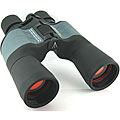 Rokinon 10-30 x 50 Center Focus Zoom Binoculars (Pack of 10)