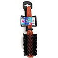 Round 18-row Hair Brush (Case of 144)