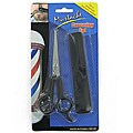 Mustache Grooming Set (Case of 144)