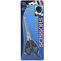 Thinning Scissors (Case of 144)