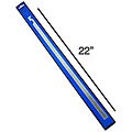 22-inch Lockout Tool (Case of 200)