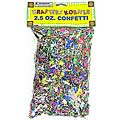 2.5-oz Confetti (Case of 144)