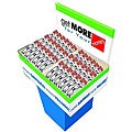 Reading Glasses 120-piece Floor Displays (Case of 120)