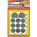 35-piece Furniture Pads (Case Of 144)