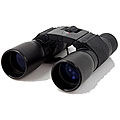 Rokinon 10 x 32 Fully Coated Roof Prism Binoculars (Case of 40)