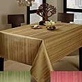 Flow Contemporary Spillproof Tablecloth