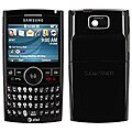 Samsung SGH-I617 BlackJack II Black GSM Unlocked Cell Phone