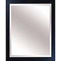 Beveled Mirrors (Set of 10)
