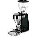 Astoria Mini E Grinder