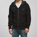 English Laundry Men's 'First Division' Hoodie