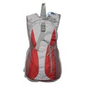 Kelty Big Basin Hydration Pack